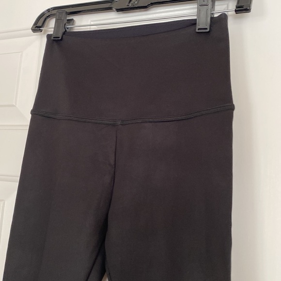 Beyond Yoga ombré leggings - Picture 3 of 6